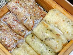 -包道广式点心专门店(环市西苑店)