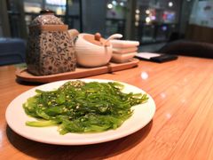 -牛油果大师寿司(瑞景店)