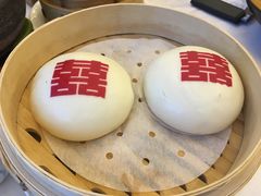 -湛江菜.江南首席(昆山店)