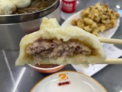 -张包铺(关东古巷店)