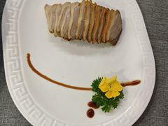 -中卫御苑福膳·养生局(圆明园店)
