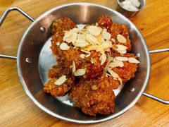 -MT麦如麦立送(五矿live店)