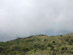 -七娘山