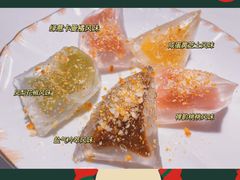 -星巴克臻选(深圳卓悦中心店)