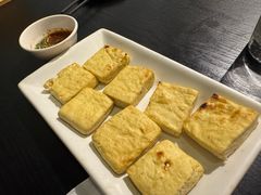 -南蛮子Southern Barbarian(进贤路店)