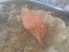 -盒马鲜生(昆城店)