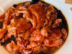 -山水人家(九堡店)