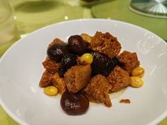 -大潮淮·淮扬菜(何园旗舰店)