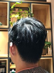 -曼都发型·臻选