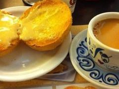 -翠华餐厅(宝安壹方城店)