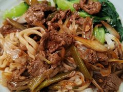 -新月斋(豆瓣胡同店)