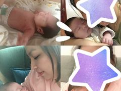 -大班家政月嫂育儿嫂(广州NO.1店)