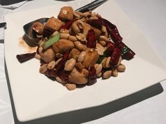 -欣叶食艺轩