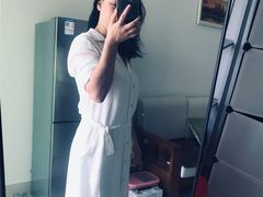 -三亚新鸿港水果一级批发市场