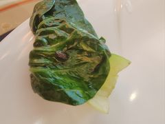 -白金汉爵大酒店(相城店)