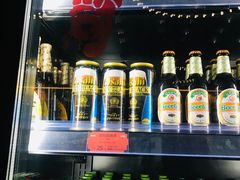 -COMMUNE幻师(解放西路店)
