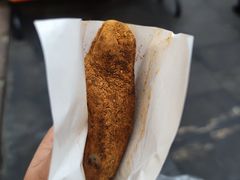 -禾生粑粑坊(陕西路店)