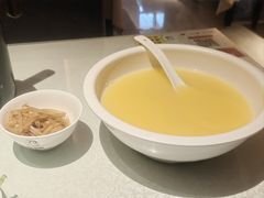 -古洼一锅鲜(开发区店)