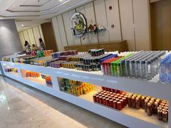 -东吴水韵(吴中店)