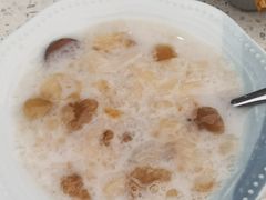 -雲物·云南小馆(好悦天地店)