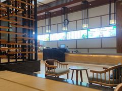 -天沐温泉(抚顺店)