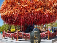 -嘉峪关方特欢乐世界