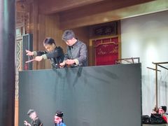 -中国昆曲博物馆