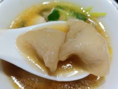 -大灶头·新昌菜(中国茶市店)