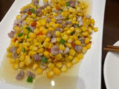 -飞虹鱼馆(春华路店)