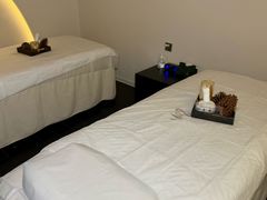-涟LIAN·泰式按摩·MASSAGE·SPA(华强北店)