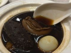 -宣和苑(华侨新村店)