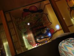 -汤泉良子(金源店)