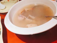 -旺川园·毛血旺·辣子鸡(解放碑店)