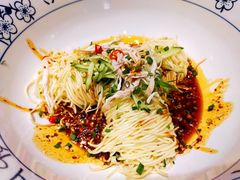 -鸡毛店·川菜(双楠店)