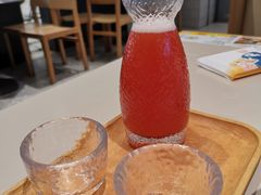 -蔡澜点心·粤菜(万菱汇店)