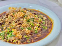 -来之顺海鲜菜馆·青岛菜·始于1993(栈桥店)