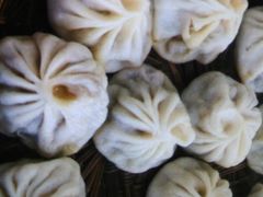 -老苏扬饭店