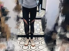 -lululemon(新天地店)