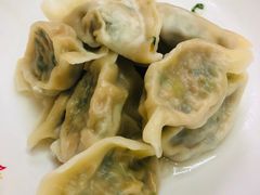 -北戴河庆山饭店·海鲜砂锅粥(北戴河黑石路店)