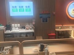 -甲乙饼·北京手工肉饼(西直门凯德茂店)