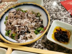 -天津卫码头(南开大悦城店)