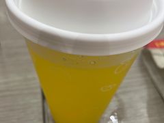 -老盛昌(梅陇店)