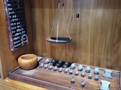 -荔湾博物馆