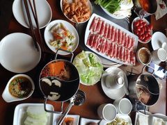 -重庆小天鹅(英雄山路店)