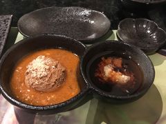 -王家渡火锅店(棕榈泉店)