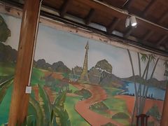 -品德宏·孔雀宴的发源地(金塔园店)