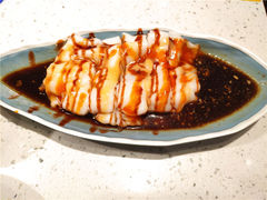 -华辉拉肠(宝华店)