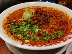 -红虎饺子房(维纳斯城堡)