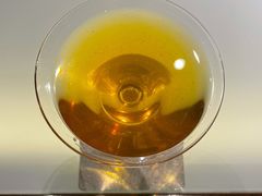 茉莉花入朗姆酒-飛鳥製茶