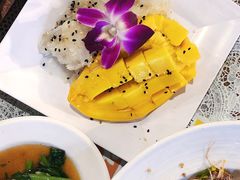 -Onion restaurant